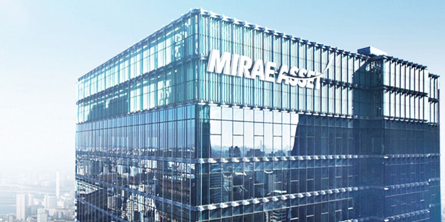 Mirae Asset to introduce innovative EV and Automotive ETF